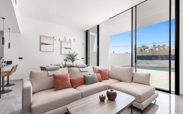 Property slide 16