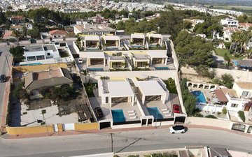 Property slide 2