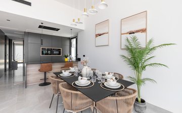Property slide 20