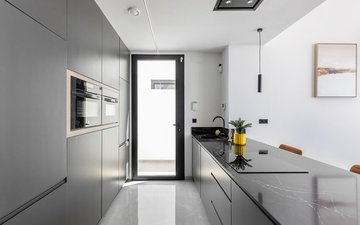 Property slide 24