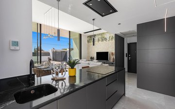 Property slide 26