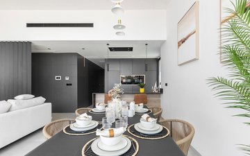 Property slide 27