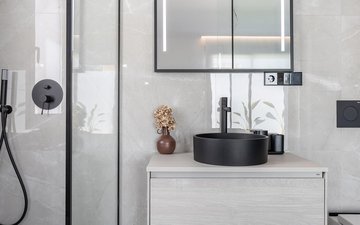 Property slide 34