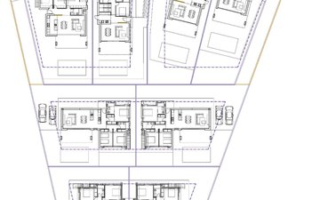 Property slide 43