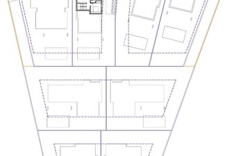 Property slide 44