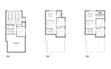 Property slide 45