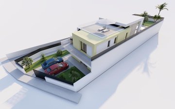 Property slide 6