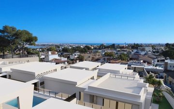 Property slide 47