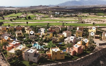 Property slide 10