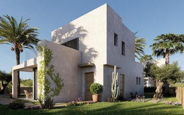 Property slide 2