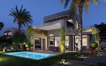 Property slide 9