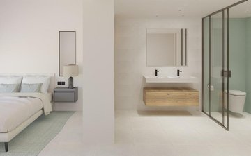 Eigenschaftsfolie 11