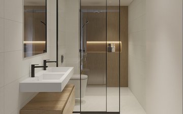 Eigenschaftsfolie 15