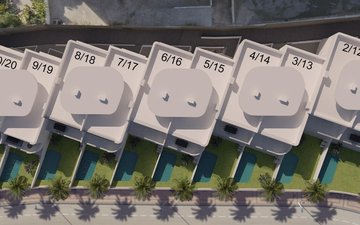 Eigenschaftsfolie 17