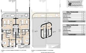 Eigenschaftsfolie 18