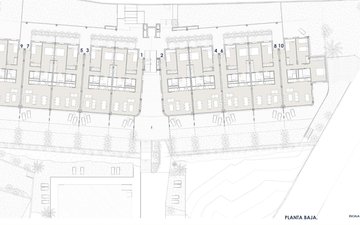 Property slide 10