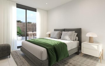 Property slide 11