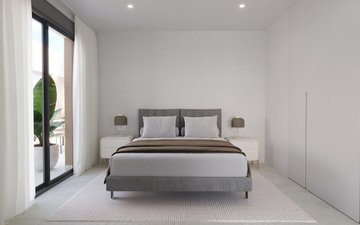 Property slide 13