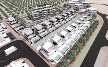 Property slide 15
