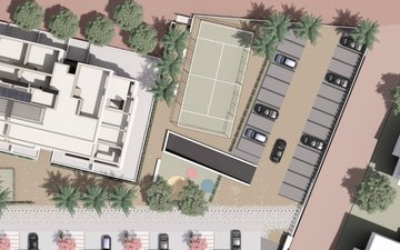 Property slide 17