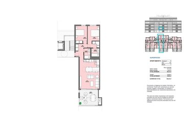 Property slide 20