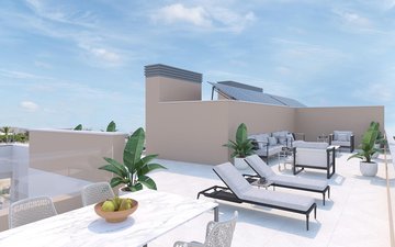 Property slide 23