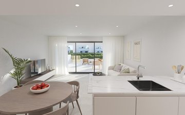 Property slide 6