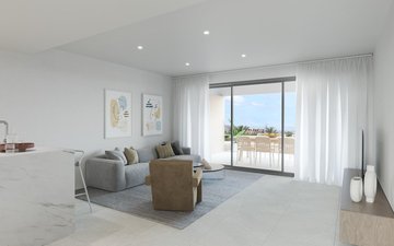 Property slide 8