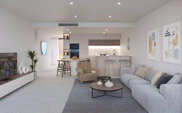 Property slide 9