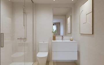 Property slide 9
