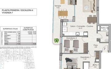 Property slide 12