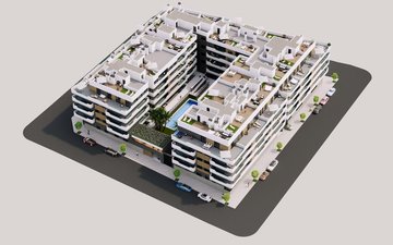 Property slide 4
