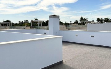 Property slide 11