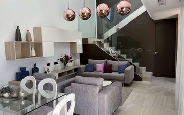 Property slide 13