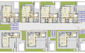 Property slide 29