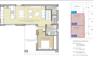 Property slide 30