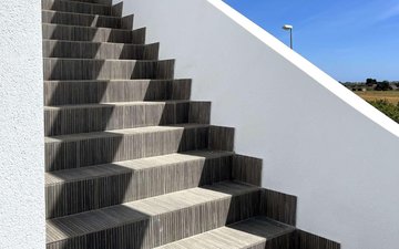 Property slide 9