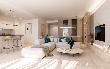 Property slide 4