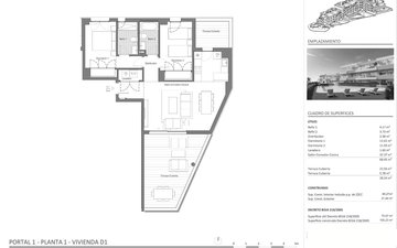 Property slide 9