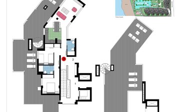 Property slide 43