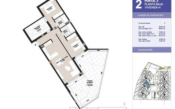 Property slide 10