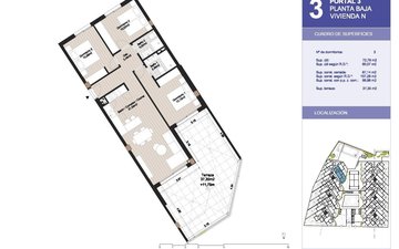 Property slide 10