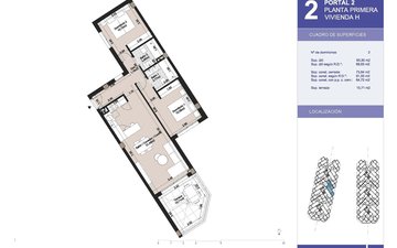Property slide 10