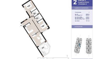 Property slide 11