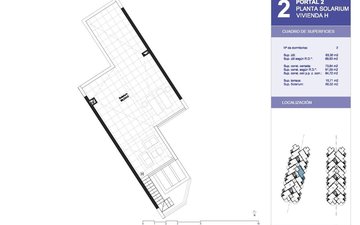Property slide 12