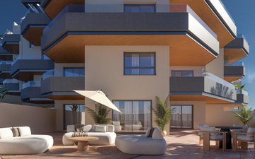 Property slide 7