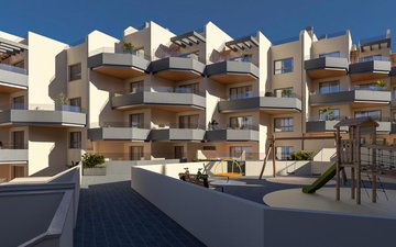 Property slide 1