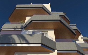 Property slide 9