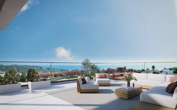 Property slide 25