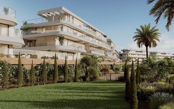 Property slide 4